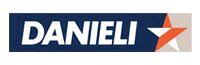 Danieli