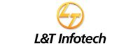 L&T Infotech
