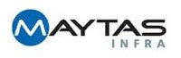 Maytas Infrastructure Ltd.