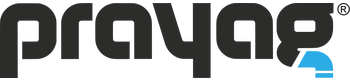 Prayag Polymers Pvt Ltd